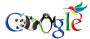 Scossa Google tra Local Search, Google Panda 5, Google Penguin 4