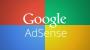 Google Adsense: Via i banner dai siti di bufale
